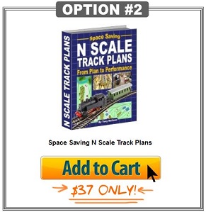 nscalebook-option2
